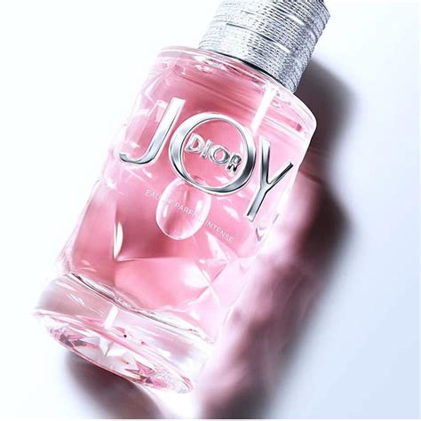 dior joy perfume and types of perfume|Dior joy perfume 90ml price.